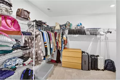 8135 Mustang Lane, Mentor, OH 44060 - Photo 30