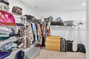 8135 Mustang Ln, Mentor, OH 44060 - Photo 30