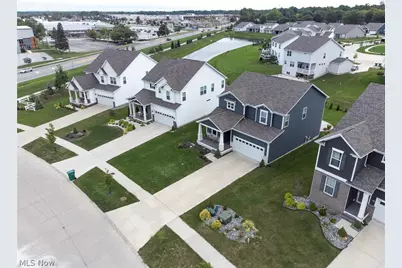 8135 Mustang Lane, Mentor, OH 44060 - Photo 42