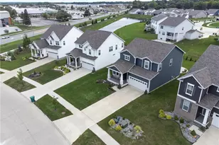 8135 Mustang Ln, Mentor, OH 44060 - Photo 42