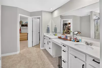 8135 Mustang Lane, Mentor, OH 44060 - Photo 28