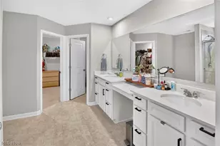 8135 Mustang Ln, Mentor, OH 44060 - Photo 28