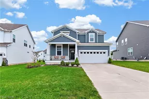 8135 Mustang Ln, Mentor, OH 44060 - Photo 2