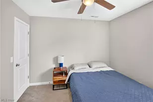 8135 Mustang Ln, Mentor, OH 44060 - Photo 32