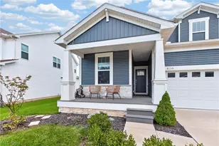 8135 Mustang Ln, Mentor, OH 44060 - Photo 6