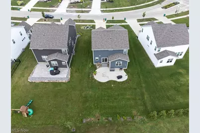 8135 Mustang Lane, Mentor, OH 44060 - Photo 44