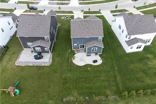 8135 Mustang Ln, Mentor, OH 44060 - Photo 44
