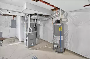 8135 Mustang Ln, Mentor, OH 44060 - Photo 38