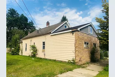 6307 Lansing Avenue, Loveland, OH 44105 - Photo 2