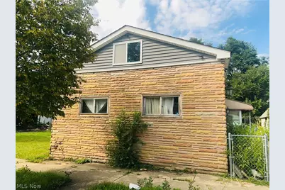 6307 Lansing Avenue, Loveland, OH 44105 - Photo 1