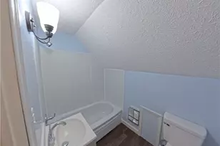1556 McGill Rd, Vincent, OH 45784 - Photo 8