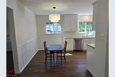 1800 Liberty Drive, Akron, OH 44313 - Photo 16