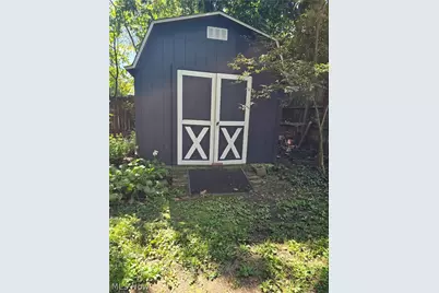 1800 Liberty Drive, Akron, OH 44313 - Photo 26