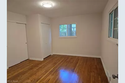 1800 Liberty Drive, Akron, OH 44313 - Photo 22