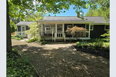 1800 Liberty Drive, Akron, OH 44313 - Photo 1