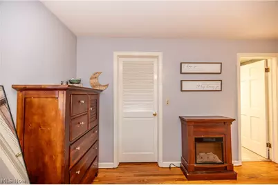 6793 Tanglewood Drive, Boardman, OH 44512 - Photo 20