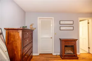 6793 Tanglewood Dr, Boardman, OH 44512 - Photo 20