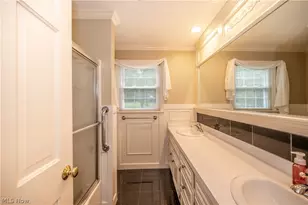 6793 Tanglewood Dr, Boardman, OH 44512 - Photo 36