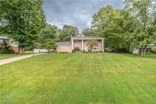 6793 Tanglewood Dr, Boardman, OH 44512 - Photo 50
