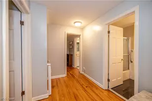 6793 Tanglewood Dr, Boardman, OH 44512 - Photo 34