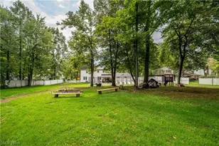 6793 Tanglewood Dr, Boardman, OH 44512 - Photo 48