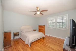 6793 Tanglewood Dr, Boardman, OH 44512 - Photo 32