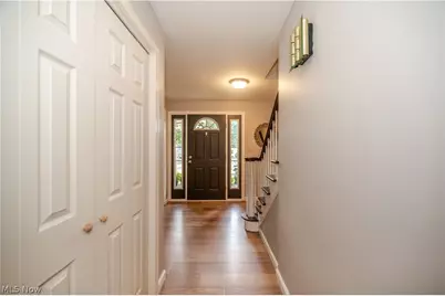 6793 Tanglewood Drive, Boardman, OH 44512 - Photo 16