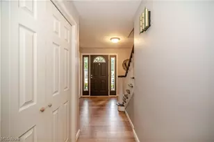 6793 Tanglewood Dr, Boardman, OH 44512 - Photo 16