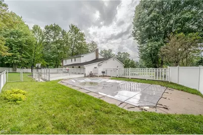6793 Tanglewood Drive, Boardman, OH 44512 - Photo 46