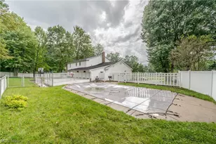 6793 Tanglewood Dr, Boardman, OH 44512 - Photo 46