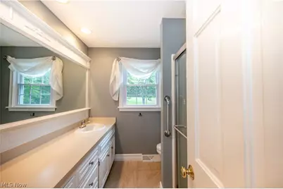 6793 Tanglewood Drive, Boardman, OH 44512 - Photo 24