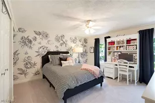 2850 Limington St NW, North Canton, OH 44720 - Photo 28