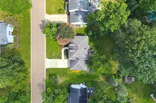 2850 Limington St NW, North Canton, OH 44720 - Photo 44