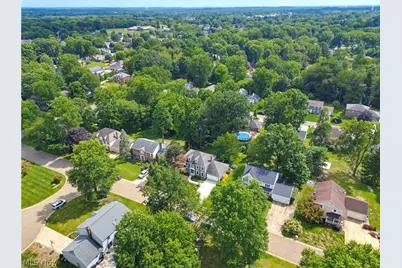 2850 Limington Street NW, North Canton, OH 44720 - Photo 46