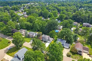 2850 Limington St NW, North Canton, OH 44720 - Photo 46