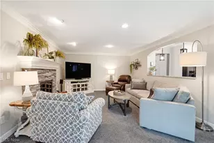 2850 Limington St NW, North Canton, OH 44720 - Photo 20