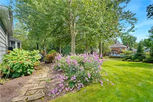 2850 Limington St NW, North Canton, OH 44720 - Photo 38
