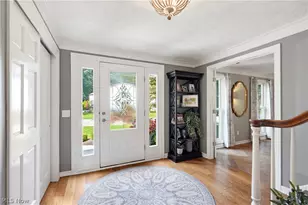 2850 Limington St NW, North Canton, OH 44720 - Photo 4