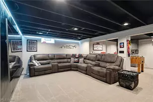 2850 Limington St NW, North Canton, OH 44720 - Photo 34