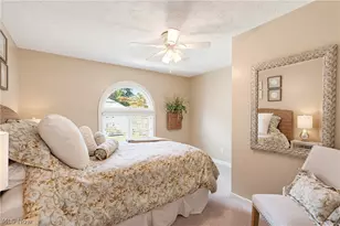 2850 Limington St NW, North Canton, OH 44720 - Photo 30