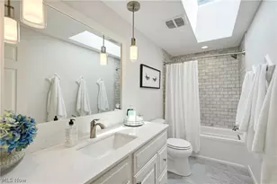 2850 Limington St NW, North Canton, OH 44720 - Photo 32