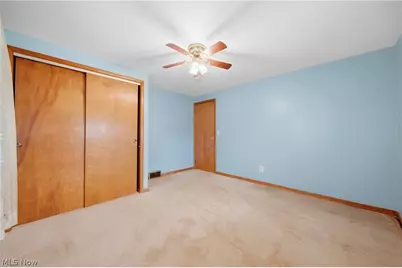 1009 Niles Street SW, Massillon, OH 44647 - Photo 14