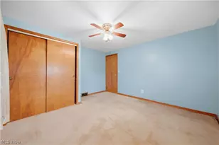 1009 Niles St SW, Massillon, OH 44647 - Photo 14