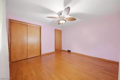 1009 Niles Street SW, Massillon, OH 44647 - Photo 12