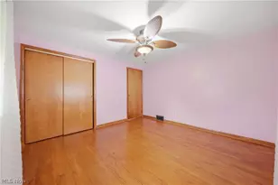 1009 Niles St SW, Massillon, OH 44647 - Photo 12