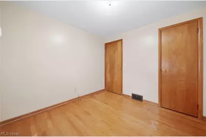 1009 Niles Street SW, Massillon, OH 44647 - Photo 16