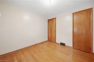 1009 Niles St SW, Massillon, OH 44647 - Photo 16