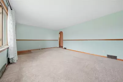1009 Niles Street SW, Massillon, OH 44647 - Photo 4