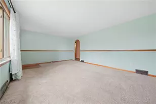 1009 Niles St SW, Massillon, OH 44647 - Photo 4