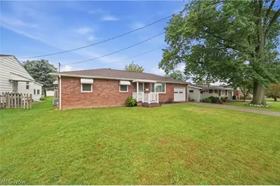 1009 Niles Street SW, Massillon, OH 44647 - Photo 26